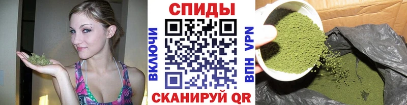 hydra вход  Сенгилей  Бутират Butirat 