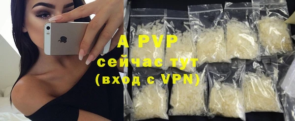 прущая мука Арсеньев