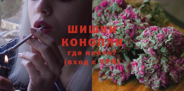 spice Балахна