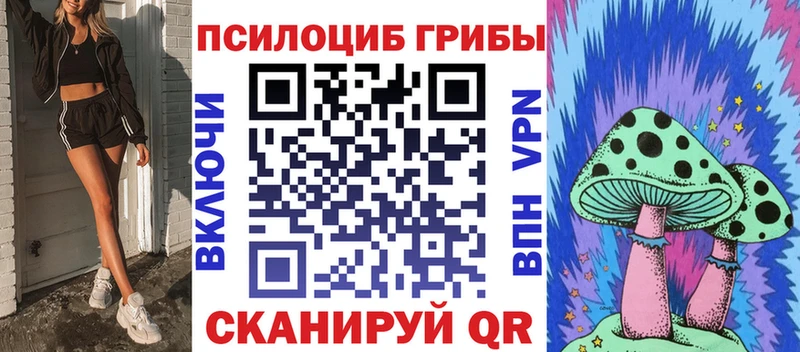 цена наркотик  Сенгилей  Галлюциногенные грибы ЛСД 